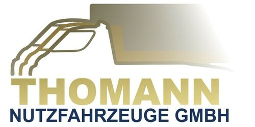 Thomann Nutzfahrzeuge GmbH
