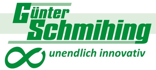 Guenter Schmihing GmbH