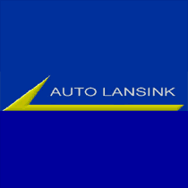 OPEL Corsa 1.3 CDTI - Autovettura