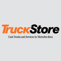 Volvo MEGA TRAILER Curtainsider - Semirimorchio centinato