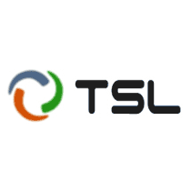 TSL Sp. z o.o.