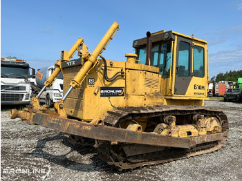 : immagine di intestazione