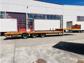 : immagine di intestazione