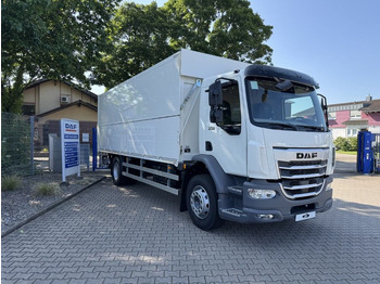 Leasing di DAF XB 310 FA 18t Getränkeaufbau DAF XB 310 FA 18t Getränkeaufbau DAF XB 310 FA 18t Getränkeaufbau DAF XB 310 FA 18t Getränkeaufbau: foto 2