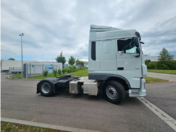 Trattore stradale DAF XF 480