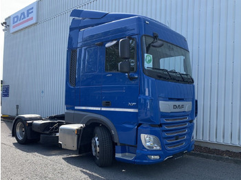 Trattore stradale DAF XF 480