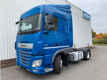 Trattore stradale DAF XF 480