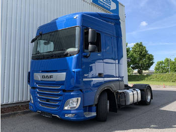 Trattore stradale DAF XF 480
