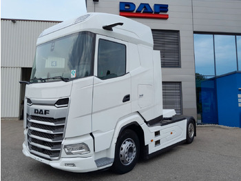 Trattore stradale DAF XG 480
