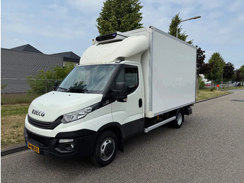 Furgone frigo IVECO Daily 50c18
