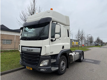 Trattore stradale DAF CF 440