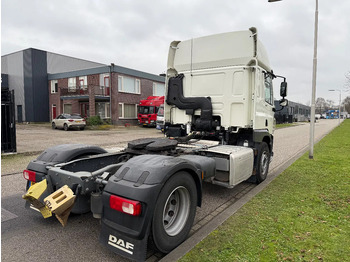 Trattore stradale DAF CF 440 3-2016 ONLY 728.000 KM: foto 5