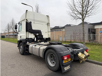 Trattore stradale DAF CF 440 3-2016 ONLY 728.000 KM: foto 3