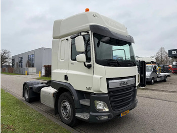 Trattore stradale DAF CF 440 3-2016 ONLY 728.000 KM: foto 2