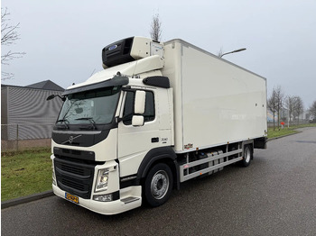 Autocarro frigorifero VOLVO FM 330