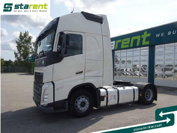 Trattore stradale VOLVO FH 500