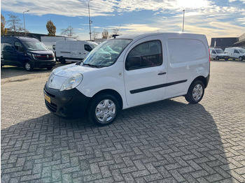 Furgoncino RENAULT Kangoo Express