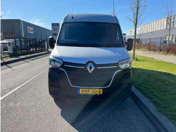 Furgone chiuso Renault Master 150.35 2.3DCi L2 H2, Nav, Camera, Bluetooth: foto 4