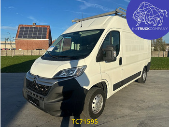 : immagine di intestazione