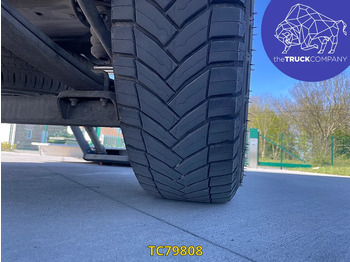 Furgone box Fiat Ducato 120: foto 4