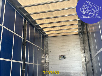 Camion centinato MAN TGL 220: foto 2