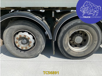 Camion immondizia Renault Premium 320: foto 4 Camion immondizia Renault Premium 320: foto 4