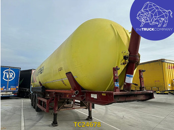 : immagine di intestazione