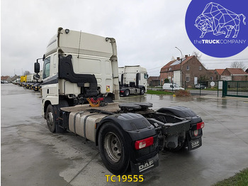 Trattore stradale DAF CF Euro6 440: foto 3 Trattore stradale DAF CF Euro6 440: foto 3