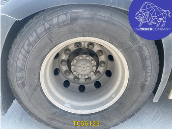 Trattore stradale DAF XF Euro6 460: foto 4