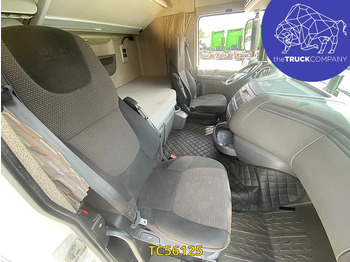 Trattore stradale DAF XF Euro6 460: foto 5