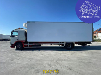 Autocarro frigorifero VOLVO FM 330