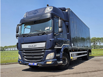 : immagine di intestazione