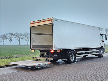 Autocarro furgonato DAF LF 230 19T MANUAL AIRCO: foto 3