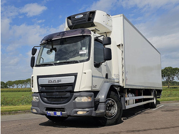Autocarro frigorifero DAF LF