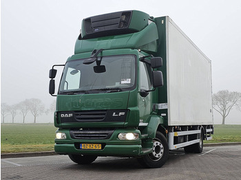 Autocarro frigorifero DAF LF 55 210