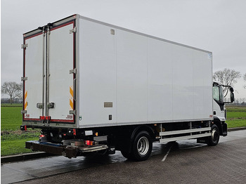 Autocarro frigorifero Iveco 140E28 EUROCARGO ATP: foto 3