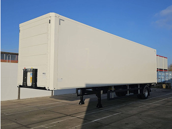 : immagine di intestazione