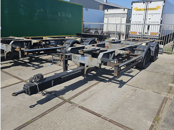 : immagine di intestazione