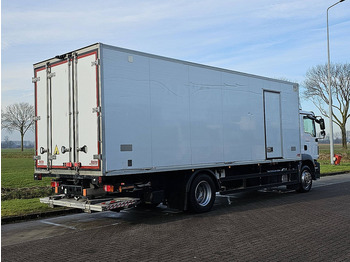 Autocarro frigorifero MAN 18.290 TGM THERMOKING MULTITEMP: foto 3