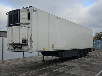 : immagine di intestazione