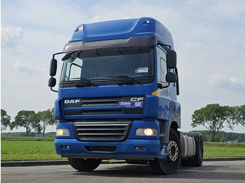 Trattore stradale DAF CF 85 410