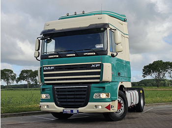 Trattore stradale DAF XF 105 410