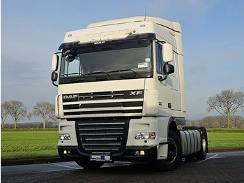Trattore stradale DAF XF 105 460