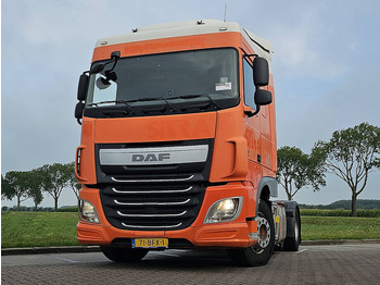 Trattore stradale DAF XF 440
