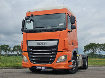 Trattore stradale DAF XF 440