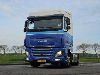 Trattore stradale DAF XF 440