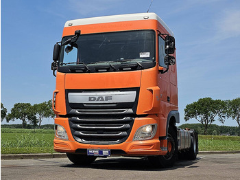 Trattore stradale DAF XF 440