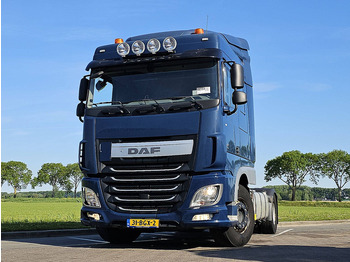 Trattore stradale DAF XF 460