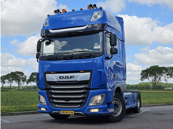 Trattore stradale DAF XF 480