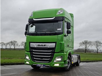 Trattore stradale DAF XF 530